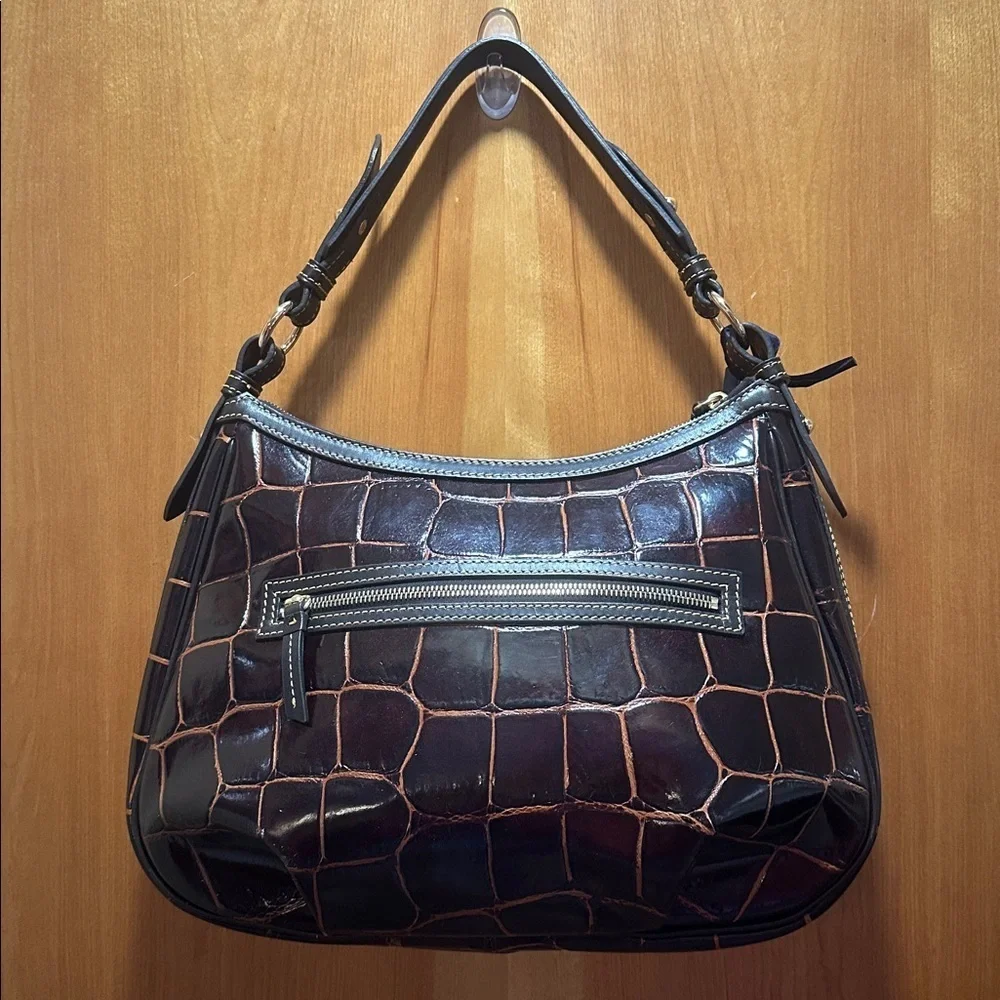 Dooney & Bourke Shoulder Bag